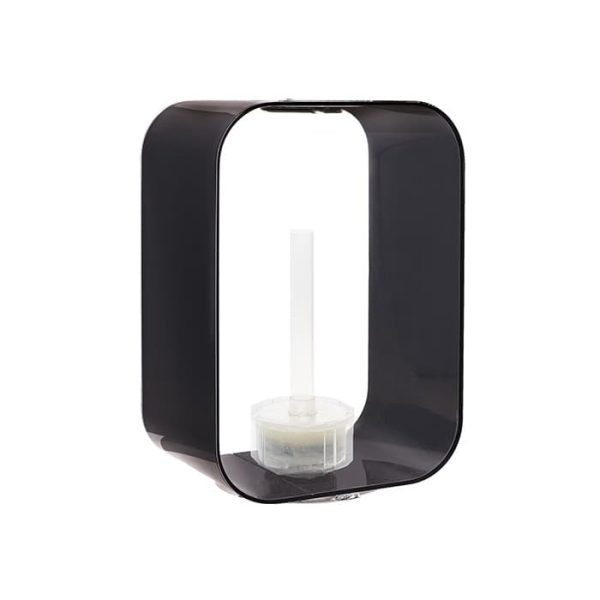 biOrb LIFE LED Aquarium