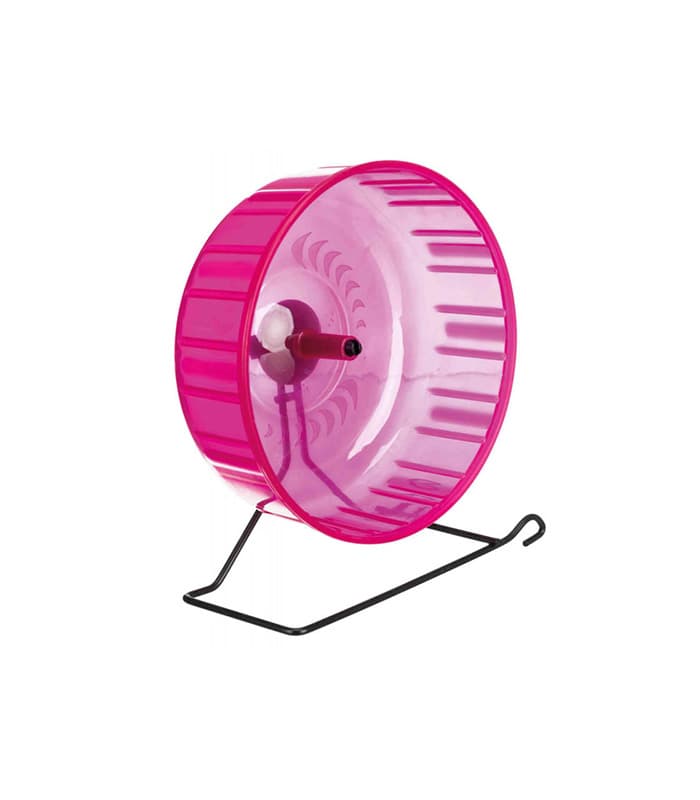 Trixie Exercise Wheel